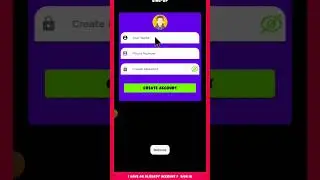 Ludo khele taka income payment bkash || ludo game earn money || play free online games to earn money
