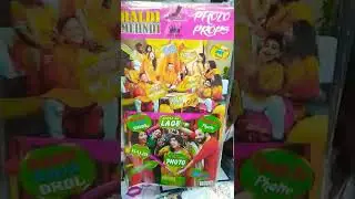 selfie props all variety#amazing #shorts #sorts #video