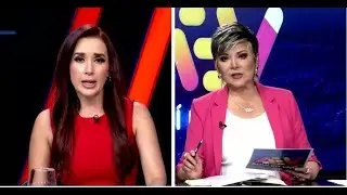 Aquí En Vivo: Programa del lunes 26 de enero del 2026