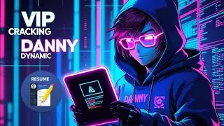🔥How to Mod Android App Using MTManager | DANNY DYNAMIC ⚜️ ✅