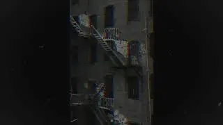 Boom Bap Type Beat – “G3” | Prod. Bao