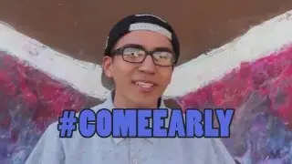 How Easy Is It To Get To The Global Wings Project?