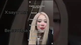 seven diye yazılıyor &ccedil;&uuml;nk&uuml;... #keşfetbeni&ouml;ne&ccedil;ıkar#agabe...#jennie#ros&eacute;#jisoo#lisa