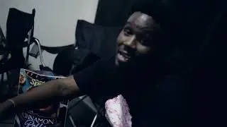 Top Boy Mari - 
