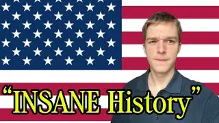 Why Can People Have Guns? 