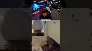 &iquest;Westcol es hacker? #westcol #parati #warzone #clips#hacker