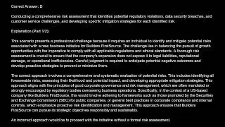 Builders FirstSource Hiring Assessment Test Free Practice Test And Answers Updated