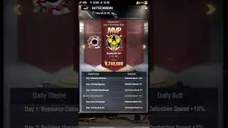 How To Get Gold Fast In Warpath #warpath