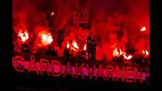 Gårdakårens Musikproletariat (GKMP) - Det lär oss historien