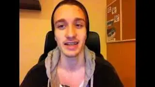 How To Setup An Internet Cafe | Online Business Ideas