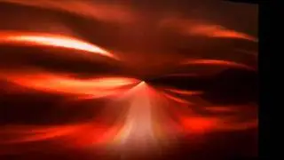 DJ - Techno Lover