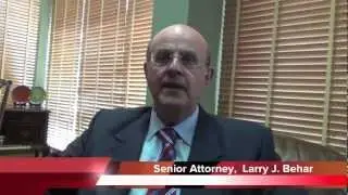 EB-5 Tutorials; Episode 32- Government Filing Fees