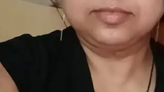 S.N song এলেন যিসু  হয়ে শিশু মেরি মাথার কোলে।