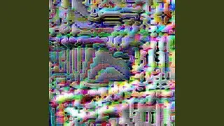 Spectrum