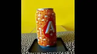 Google Assistant &mdash; система доставки напитков к дивану