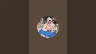 সুন্দর চিন্তাই জীবন কে সুন্দর করে 😍
