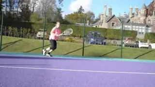 Cromlix2015 HD