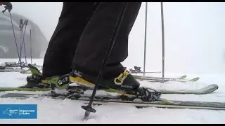 Ski Lift Inspections: How NYS DOL Keeps Skiers Safe
