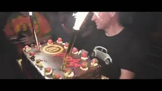 10 lat proAge, zwiastun, teaser