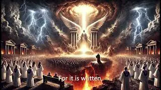 The Catholic Church Abominable Deception&mdash;Sunday Worship Exposed