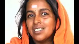 Indian masters and their ashrams - Part 3