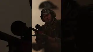 AWP ace on Mirage  #ace #cs2  #counterstrike #gaming #cs2highlights #csgomoments #cs2clip