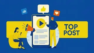 La Rubrica del TG Poste di giugno