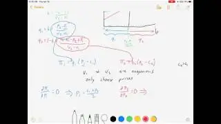 Price Competition in a Vertically Differentiated Market