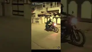 JAVA 42 + SKATES #instagram #viral #dangerous #java #stunt #speed #roller #support #youtubeshorts