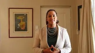 Marie Grey & Associates Promo 1