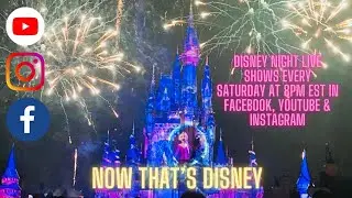 Ranking Walt Disney World Value and Moderate Resorts - 20Jul2024