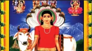 Nilampati sri laxmiammavaru🙏🙏🙏🙏🙏Adigopala temple #very power full# subscribe to my channel #youtubu