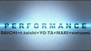 DDCJ 2018 PERFORMANCE