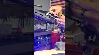 Thoughts on carry handles?