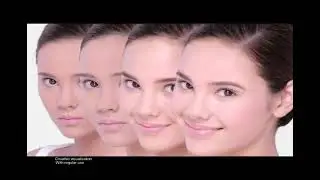 Ponds White Beauty Cream TVC 30s 2015-2016