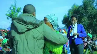IMIHIGO Y'AKARERE 2023 2024 (RUTSIRO)
