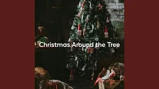 Calm Holiday Family Moments