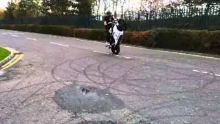 Sabtry CBR F4i 2011-10-30_03.mp4