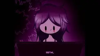 Dead Girls Can't Use Computers | Slowed and Reverb