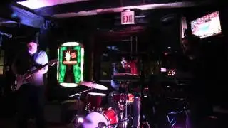 Coco Butter Band - All I Need Is A Grand with Monty