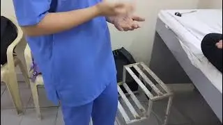 OPD Bedside to Bench: 13F with Cerebellar signs and progressive behavioral changes and seizures