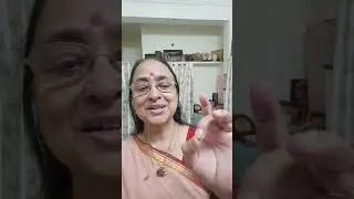 Wonder mudras. Element sky. #bhakti#mudra#yogaasana#indian #mudrayoga #hinduism#rituals#dance