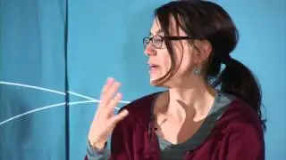 WorldCanvass - Filmmaking and the public