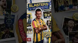 KERALA BLASTERS VS MOHAN BAGAN SUPER GAINTS #shortvideo #shortfeed #video #kbfcstatus