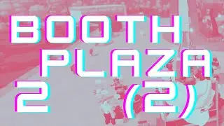 booths when they plaza (2)