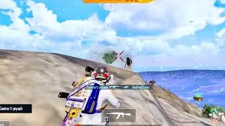 Close range on poco x3 pro 🥶🔥