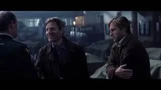 Best Hollywood Movies: The Core (Part -1)