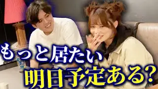 女性に言ってはいけないセリフ【大堀モテ男への道】｜vol.1827