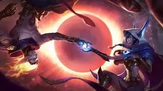 🔴Beta test Stream| Wild Rift | Sovereign 109pts | ADC GAMEPLAY!🐶