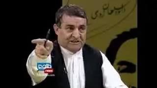 TOLOnews 02 October 2012 DAOUD SULTANZOY / داوود سلطان زوی ۰۲ اکتوبر ۲۰۱۲
